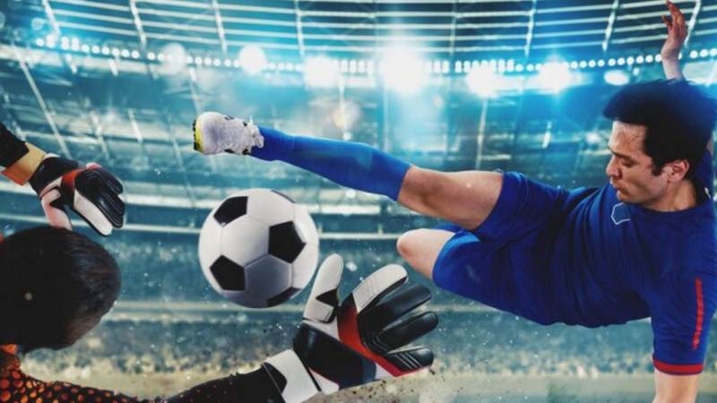 大象体育官网 - Elephant Sports 中后卫的盯人与区域防守