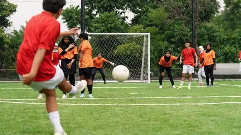 大象体育官网 - Elephant Sports 边后卫的攻防两端职责